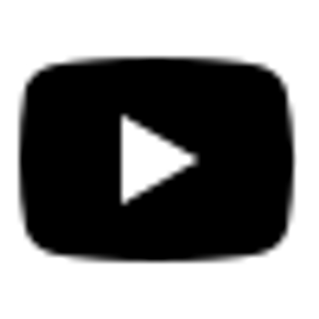 YouTube Droneye